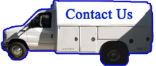 Contact Lewis Air